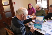UTW Kutno img_6723.jpg